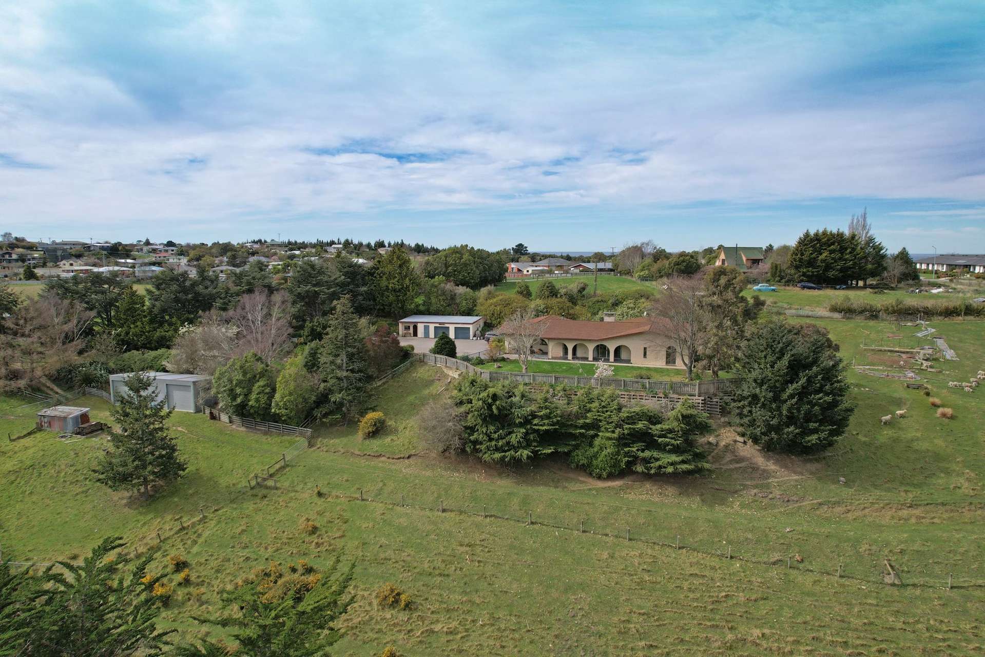 25 Old Mill Road Oamaru_0