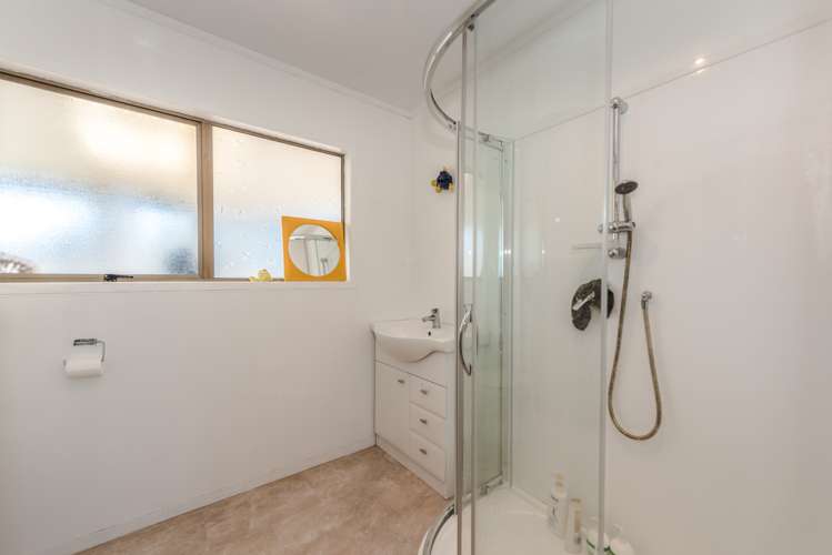 2021 Orini Road Whitikahu_11