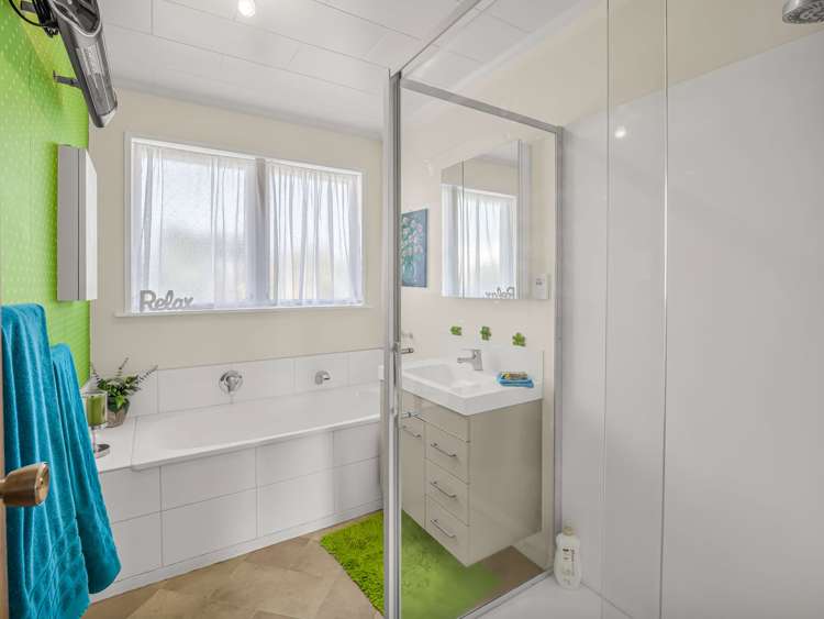 34 Herbert Avenue Cloverlea_19