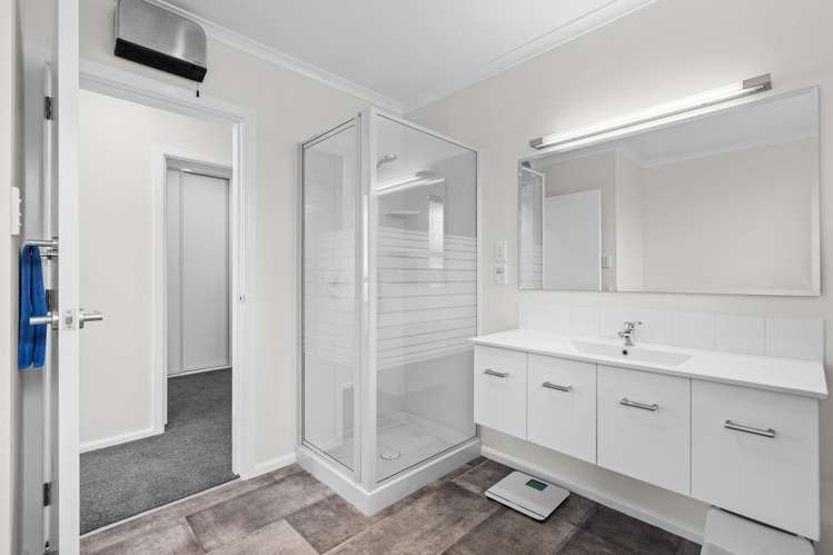 5 Colligan Street Upper Riccarton_13