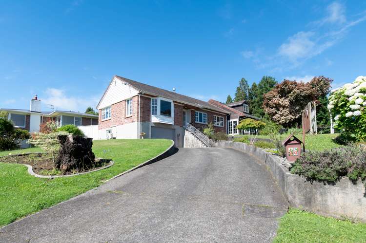 24 Mcdowell Street Springfield_17