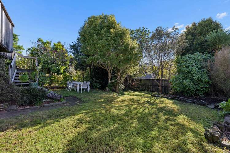 19 Tuarangi Road Grey Lynn_15