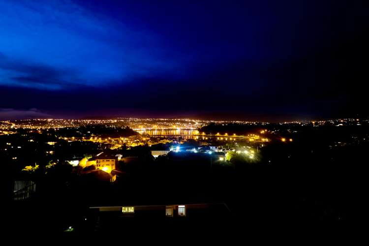 18 Tomahawk Road Andersons Bay_2