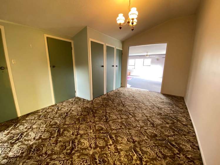 10 Harrisville Road Tuakau_11