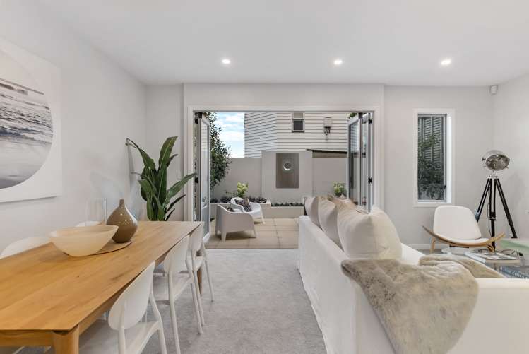 16/68 Remuera Road Remuera_12