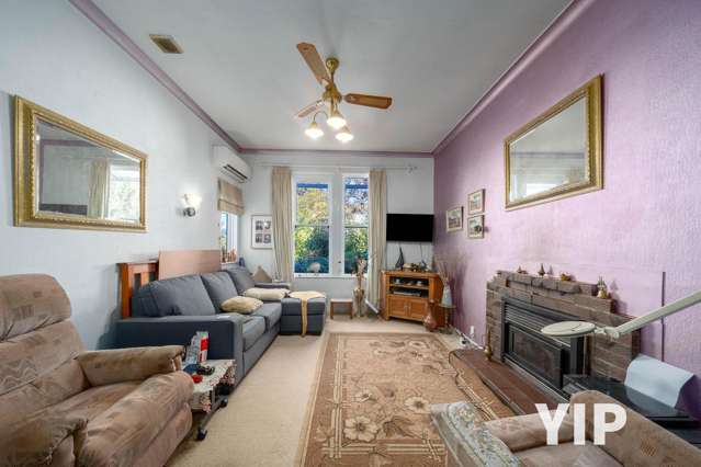 101 Ironside Road Johnsonville_1