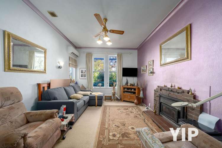 101 Ironside Road_1