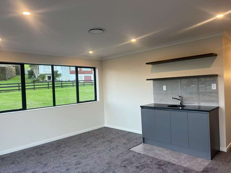 9 Crows Road Swanson_5