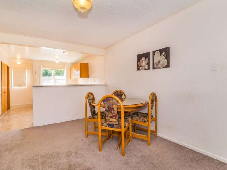 136 Martin Street Wallaceville_8