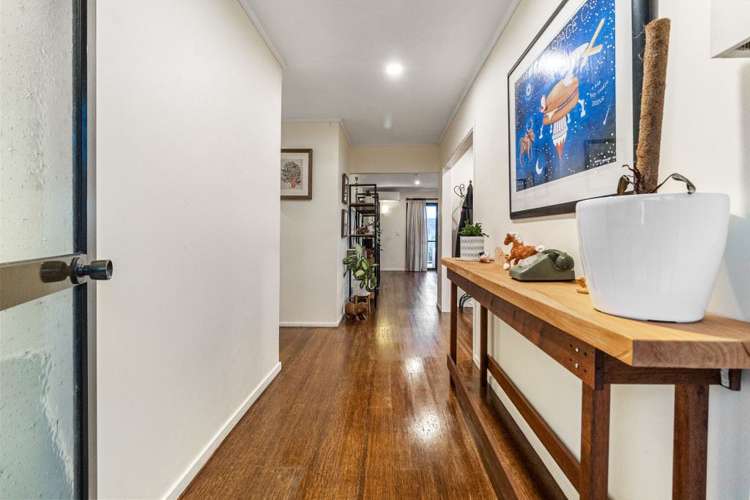 53 Okura River Road Okura_5