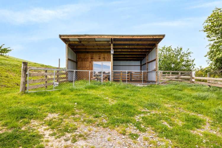 14 Levin Road Cheviot_18