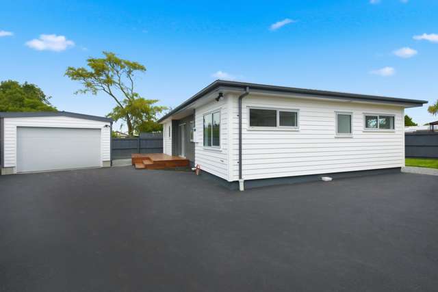 35A Moffett Street Islington_1