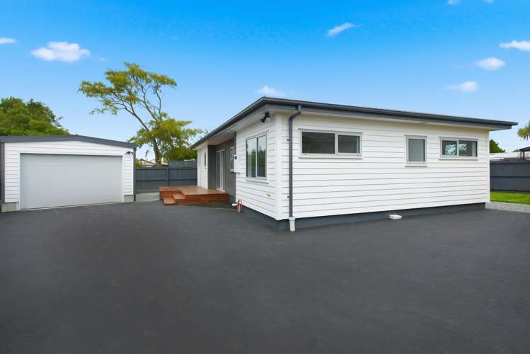 35A Moffett Street_1