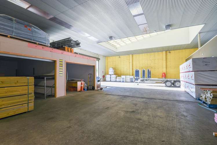 74 White Street Fenton Park_15