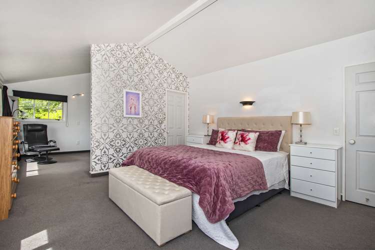 2/81 Whau Valley Road Whau Valley_16