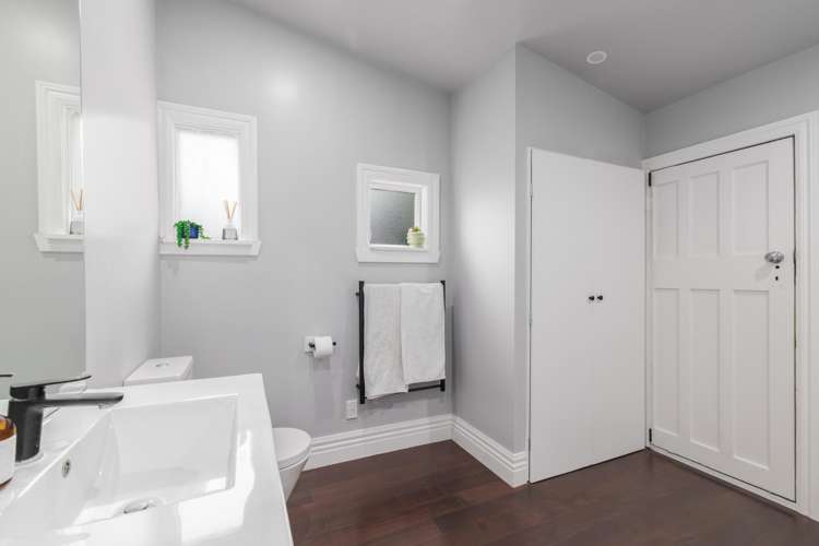 32 Gibbon Street Sydenham_14