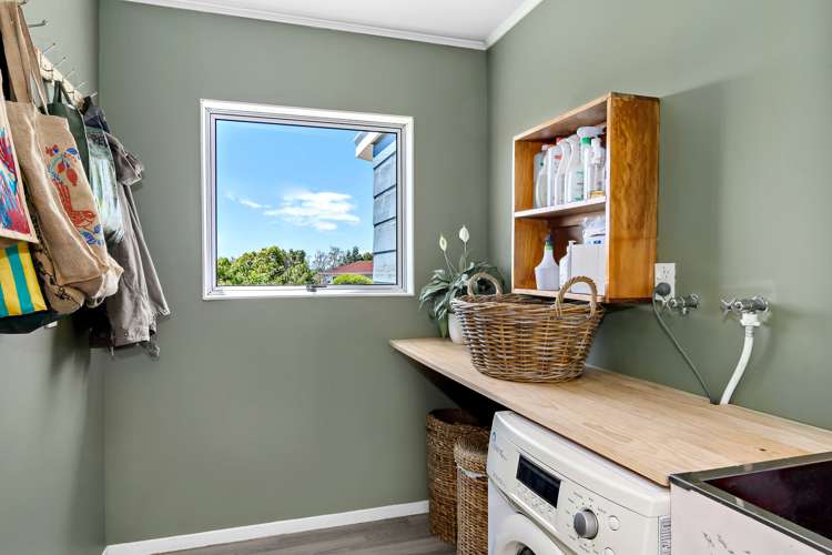 5 Linden Place Motueka_11