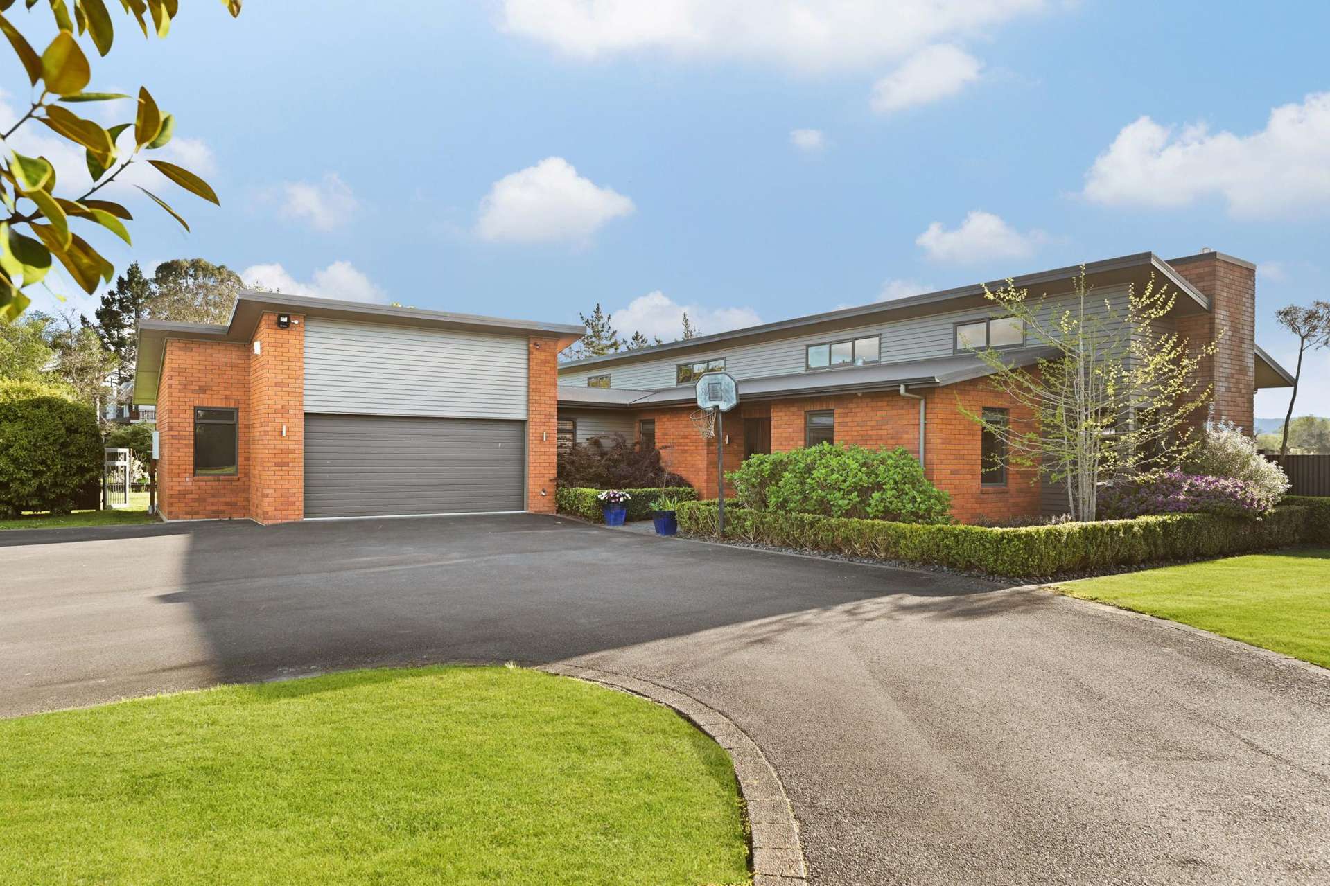 24E McCracken Lane Whatawhata_0