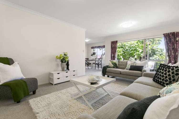 13a Kings Road Mount Roskill_5