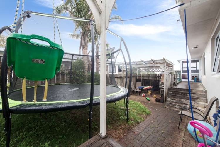 1/20 Ebony Place Massey_16