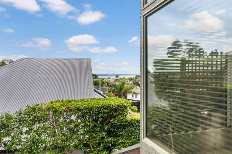 76B Rukutai Street Orakei_17