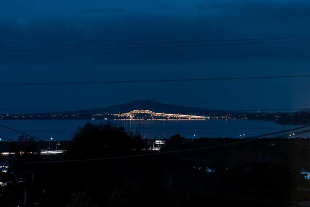 221 Te Atatu Road Te Atatu South_3