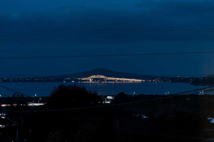 221 Te Atatu Road_4