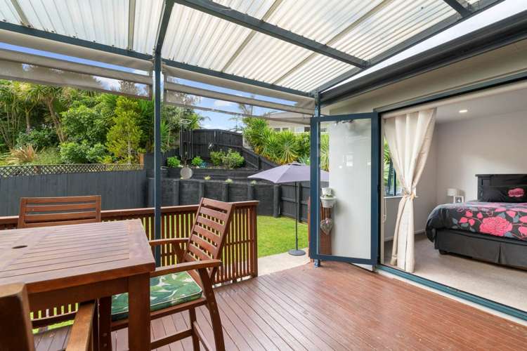 6 Carento Way Stanmore Bay_6