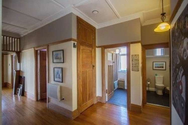 92 Worksop Road Masterton_7