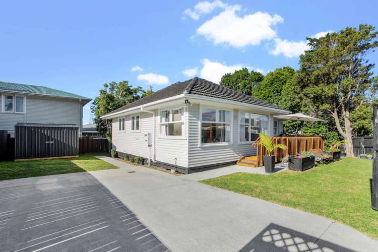 1a Juliana Way Glendene_1