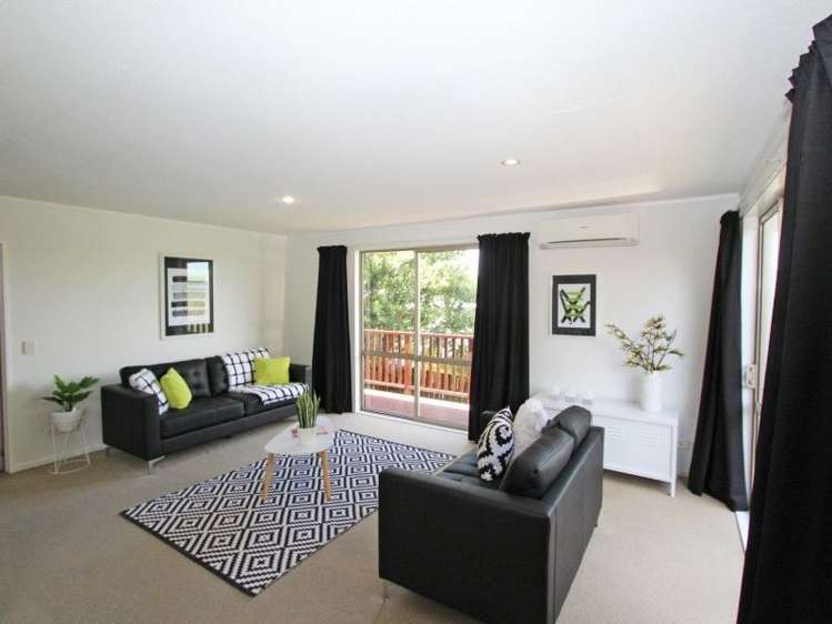 25a Paenui Street Titahi Bay_2