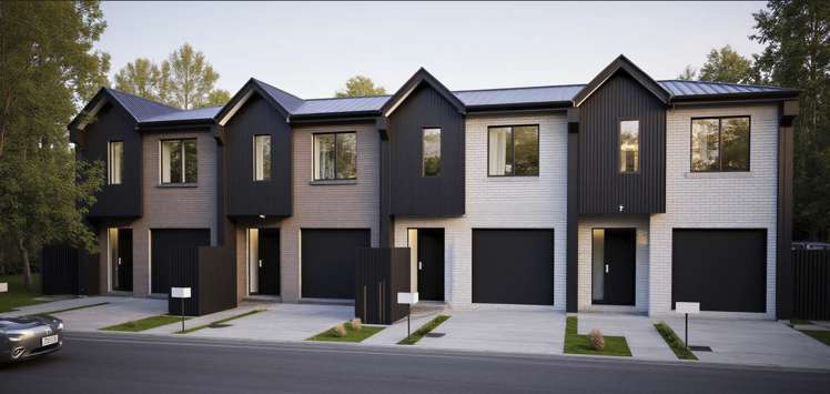 Arbor Green Boulevard_0
