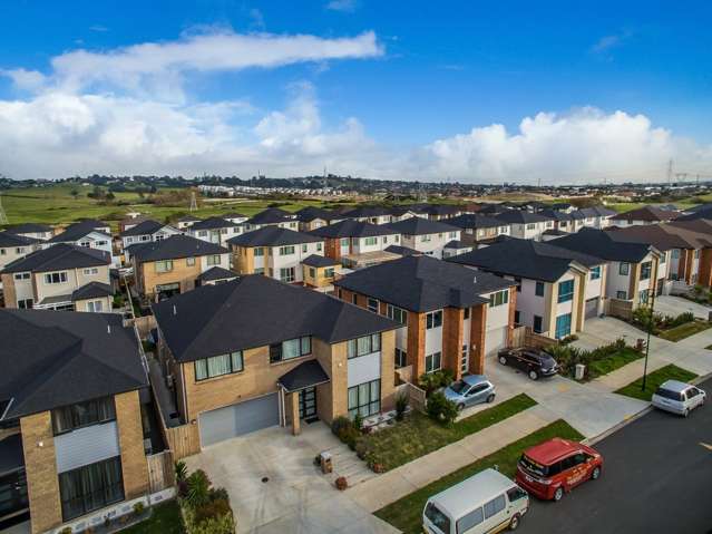 12 Beltany Drive Flat Bush_3