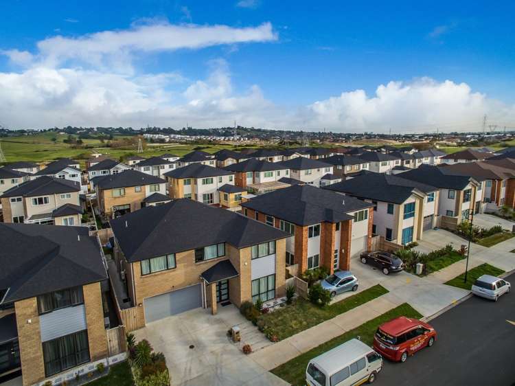 12 Beltany Drive Flat Bush_3