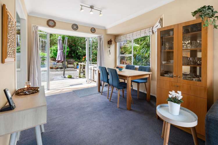 15 Robbies Road Cockle Bay_9