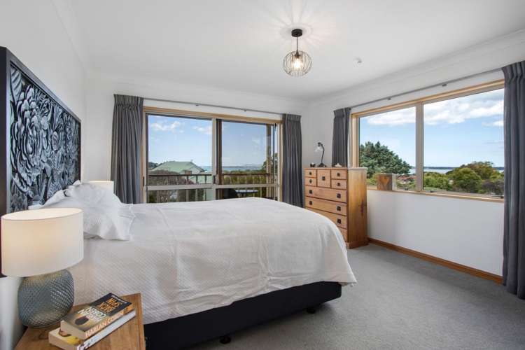 2 Baigent Place, Tanners Point Katikati_12