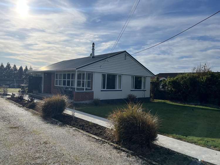 40 High Street Waimate_1