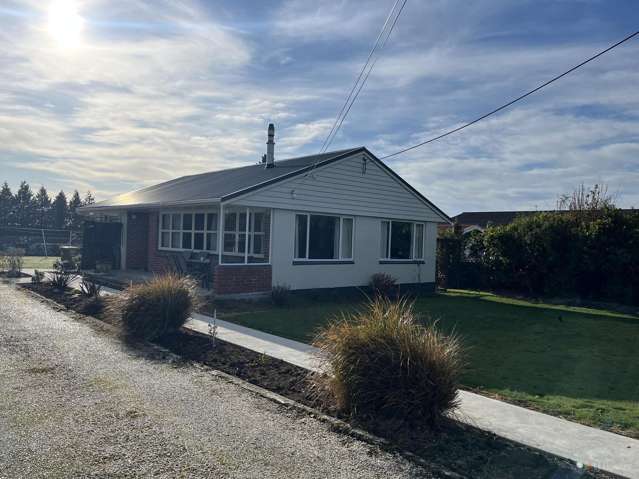 40 High Street Waimate_1