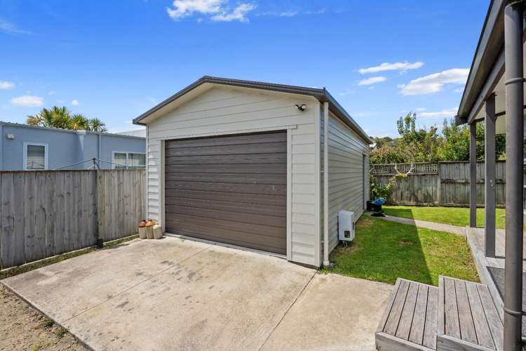 16A Kawakawa Street 1236_21