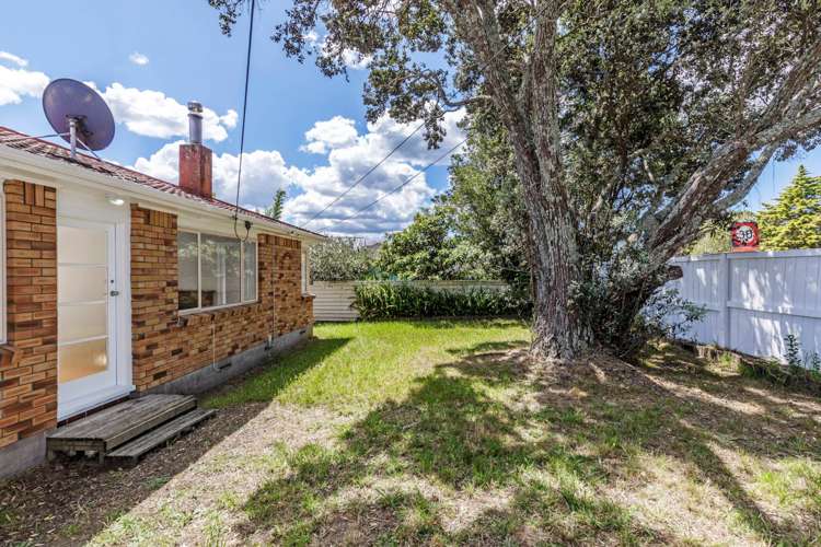 1/246 East Coast Road Forrest Hill_20