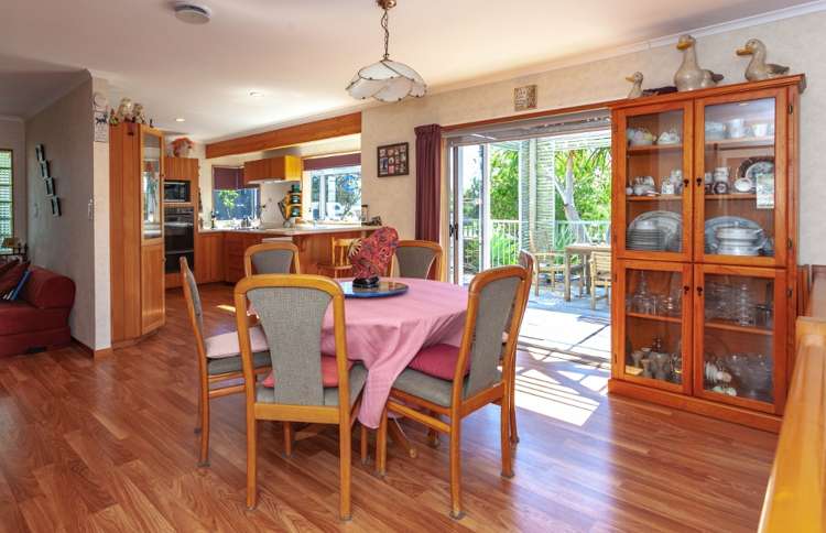 128 Given Avenue Whangamata_7