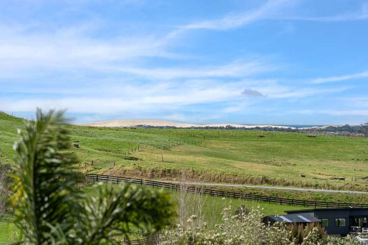 71 Devich Road Mangawhai_18