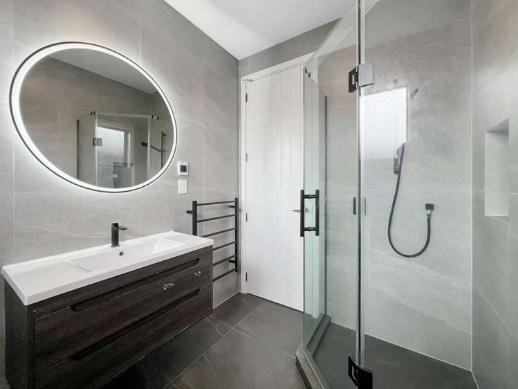 18 Madden Avenue Kumeu_17