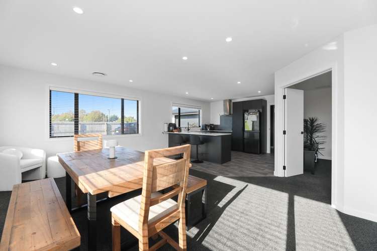 9 Laxton Lane_0