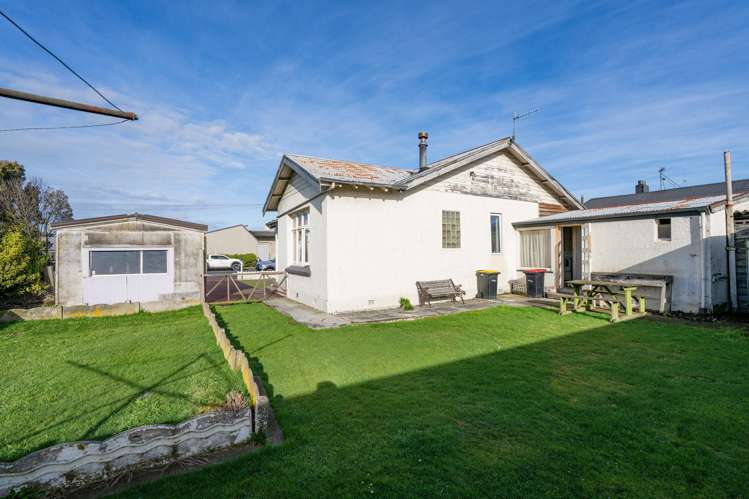 8 Teviot Street Appleby_13