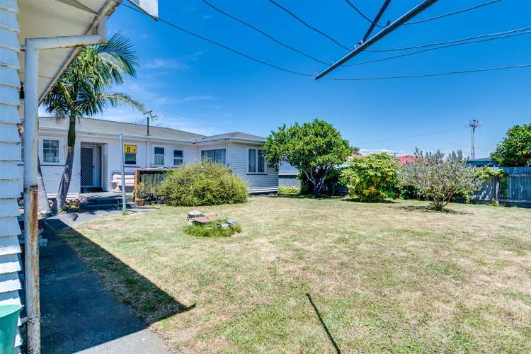 66 Masefield Avenue Maraenui_15