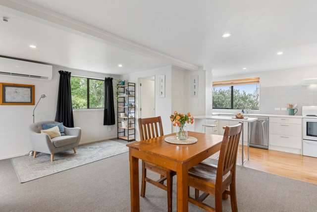 4/76 Kaurilands Road Titirangi_1