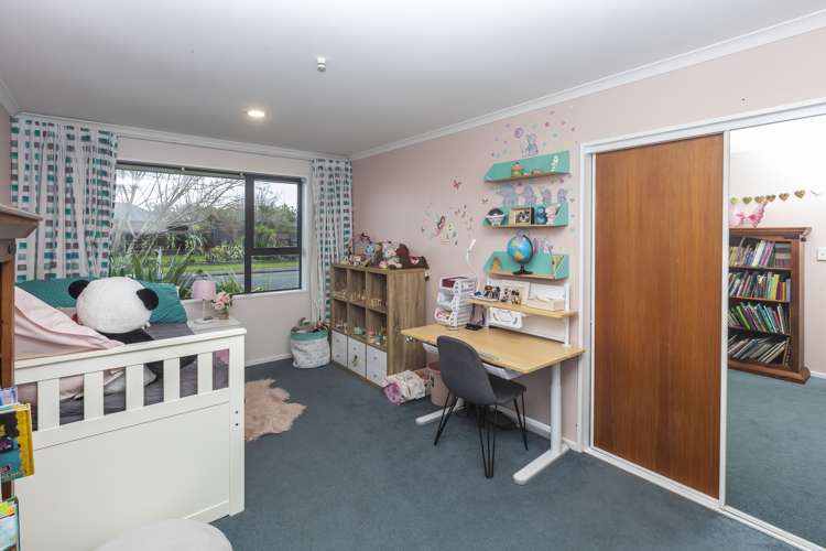 58 Hewitts Road Woodend_14