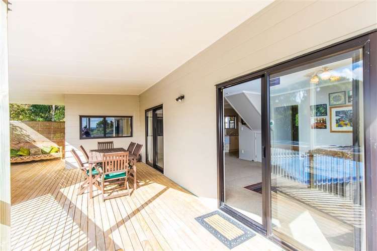 46 Houston Place Bayview_7