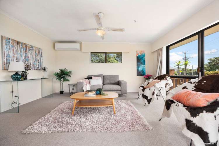 2/179 Penrose Road Mt Wellington_11